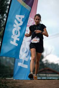 BIB: 
                            <button type="button" onclick="openModal(25272010)" class="btn btn-primary btn-sm float-right btn-popup" data-toggle="modal" data-target=".modal-high-quality">
                        <i class="fas fa-shopping-cart"></i> Add to Cart
                    </button>
                                            <button type="button" onclick="isThisMe(25272010, true)" class="btn btn-success btn-sm float-right btn-popup btn-isme hidden" data-toggle="tooltip" data-placement="bottom" title="นี่คือรูปของคุณใช่ไหม คลิกที่นี่เพื่อเอาเข้าอัลบั้ม">
                        <i class="fas fa-plus"></i> Add to album
                    </button>
                    <button type="button" onclick="isThisMe(25272010, false)" class="btn btn-warning btn-sm float-right btn-popup btn-isnotme hidden">
                        <i class="fas fa-ban"></i> Remove from album
                    </button>